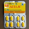 Cialis sans ordonnance en pharmacie belgique a