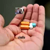 Cialis sans ordonnance en pharmacie belgique b